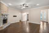 112 Stone Manor Drive - Photo 7