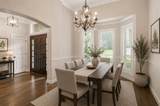 112 Stone Manor Drive - Photo 8