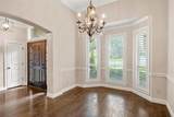 112 Stone Manor Drive - Photo 9