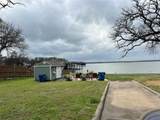 135 Island Park Drive - Photo 10