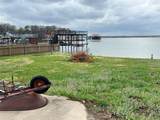 135 Island Park Drive - Photo 12
