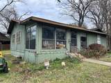 135 Island Park Drive - Photo 14