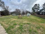 135 Island Park Drive - Photo 15