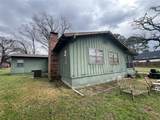 135 Island Park Drive - Photo 16