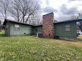 135 Island Park Drive - Photo 17