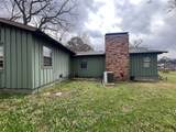 135 Island Park Drive - Photo 19