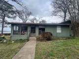 135 Island Park Drive - Photo 20