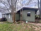 135 Island Park Drive - Photo 21