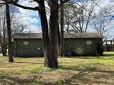 135 Island Park Drive - Photo 22