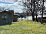 135 Island Park Drive - Photo 24