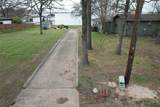 135 Island Park Drive - Photo 25