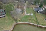 135 Island Park Drive - Photo 26