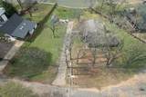 135 Island Park Drive - Photo 3