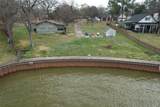 135 Island Park Drive - Photo 4