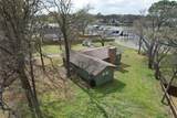 135 Island Park Drive - Photo 5