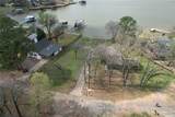 135 Island Park Drive - Photo 6