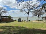 135 Island Park Drive - Photo 8