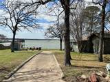 135 Island Park Drive - Photo 9