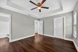 1032 Ray Drive - Photo 10