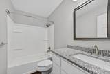 1032 Ray Drive - Photo 11
