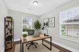 1032 Ray Drive - Photo 12