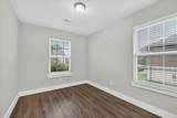 1032 Ray Drive - Photo 13