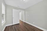 1032 Ray Drive - Photo 14