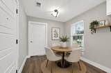 1032 Ray Drive - Photo 15