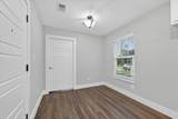 1032 Ray Drive - Photo 16