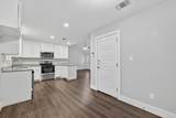 1032 Ray Drive - Photo 17