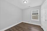1032 Ray Drive - Photo 18