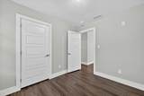 1032 Ray Drive - Photo 19