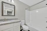1032 Ray Drive - Photo 20