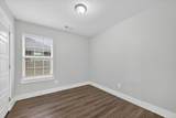 1032 Ray Drive - Photo 21
