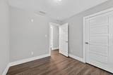 1032 Ray Drive - Photo 22