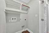1032 Ray Drive - Photo 23