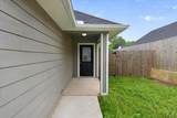 1032 Ray Drive - Photo 24