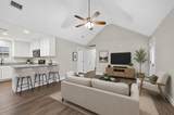 1032 Ray Drive - Photo 3