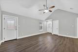1032 Ray Drive - Photo 5