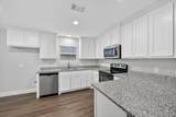 1032 Ray Drive - Photo 6