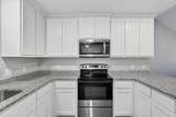 1032 Ray Drive - Photo 7