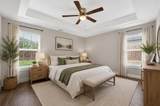 1032 Ray Drive - Photo 8