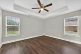 1032 Ray Drive - Photo 9