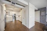 1005 Shepherd Drive - Photo 11