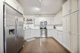 1005 Shepherd Drive - Photo 12