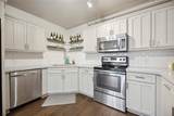 1005 Shepherd Drive - Photo 13
