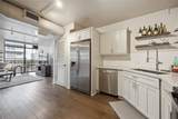 1005 Shepherd Drive - Photo 14