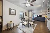 1005 Shepherd Drive - Photo 15