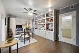 1005 Shepherd Drive - Photo 16