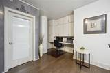1005 Shepherd Drive - Photo 17